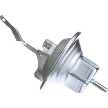 Load image into Gallery viewer, VC-31 Standard Ignition Distributor Vacuum Advance Standard Ignition Canada
