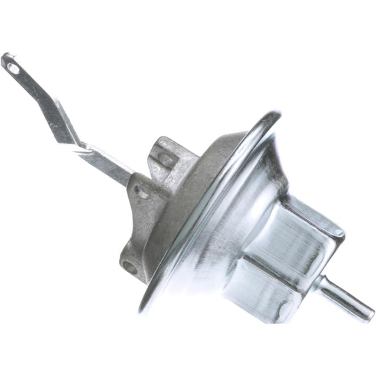 VC-31 Standard Ignition Distributor Vacuum Advance Standard Ignition Canada