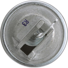 Load image into Gallery viewer, VC-31 Standard Ignition Distributor Vacuum Advance Standard Ignition Canada