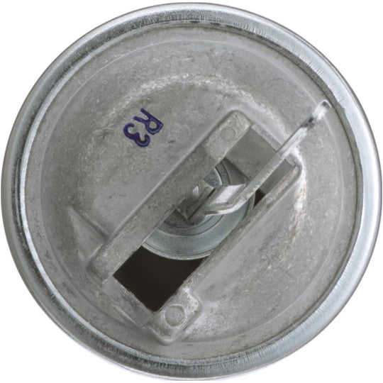 VC-31 Standard Ignition Distributor Vacuum Advance Standard Ignition Canada