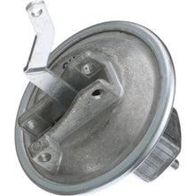 Load image into Gallery viewer, VC-31 Standard Ignition Distributor Vacuum Advance Standard Ignition Canada