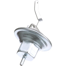 Load image into Gallery viewer, VC-31 Standard Ignition Distributor Vacuum Advance Standard Ignition Canada