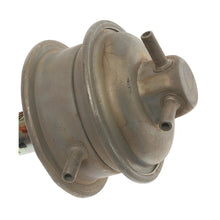 Load image into Gallery viewer, VC-320 Standard Ignition Distributor Vacuum Advance Standard Ignition Canada