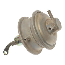 Load image into Gallery viewer, VC-320 Standard Ignition Distributor Vacuum Advance Standard Ignition Canada