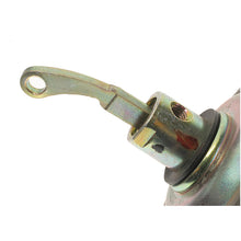 Load image into Gallery viewer, VC-320 Standard Ignition Distributor Vacuum Advance Standard Ignition Canada