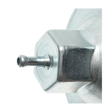 Load image into Gallery viewer, VC-322 Standard Ignition Distributor Vacuum Advance Standard Ignition Canada
