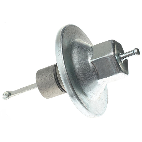 VC-322 Standard Ignition Distributor Vacuum Advance Standard Ignition Canada