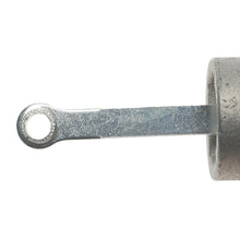 Load image into Gallery viewer, VC-322 Standard Ignition Distributor Vacuum Advance Standard Ignition Canada