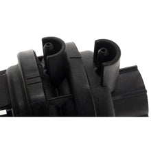 Load image into Gallery viewer, VC-333 Standard Import Distributor Vacuum Advance Standard Import Canada