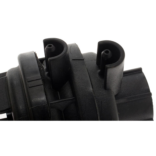 VC-333 Standard Import Distributor Vacuum Advance Standard Import Canada