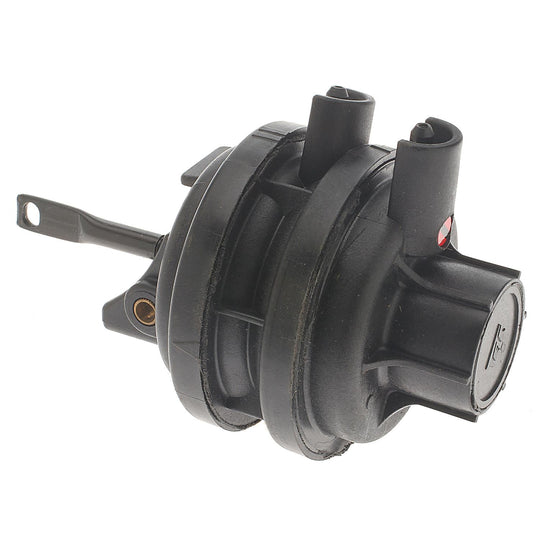 VC-333 Standard Import Distributor Vacuum Advance Standard Import Canada