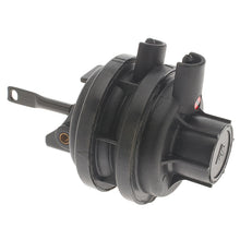 Load image into Gallery viewer, VC-333 Standard Ignition Distributor Vacuum Advance Standard Ignition Canada