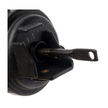 Load image into Gallery viewer, VC-333 Standard Import Distributor Vacuum Advance Standard Import Canada
