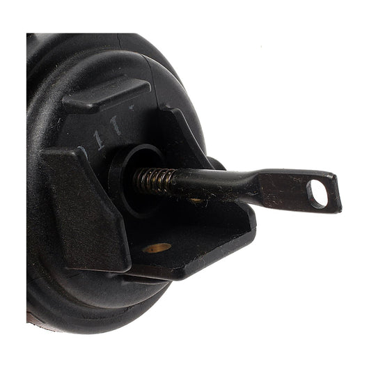 VC-333 Standard Import Distributor Vacuum Advance Standard Import Canada