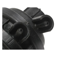 Load image into Gallery viewer, VC-334 Standard Import Distributor Vacuum Advance Standard Import Canada