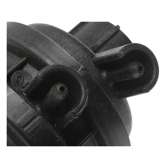 VC-334 Standard Import Distributor Vacuum Advance Standard Import Canada