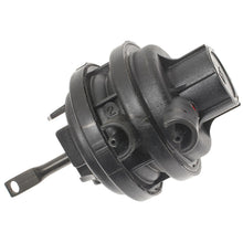 Load image into Gallery viewer, VC-334 Standard Import Distributor Vacuum Advance Standard Import Canada