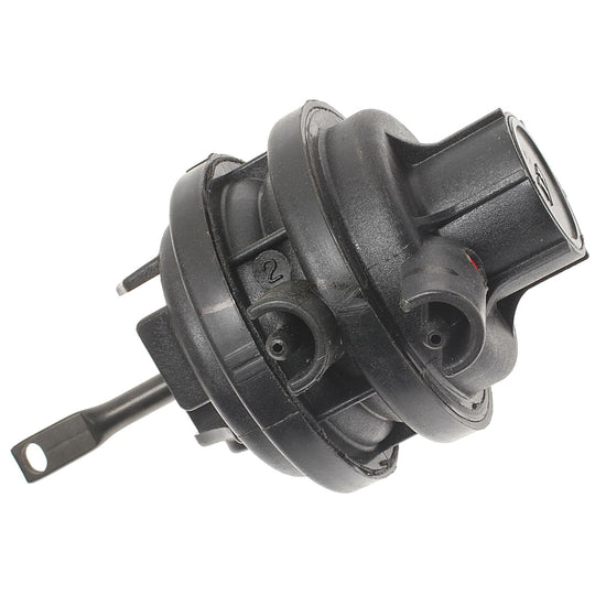 VC-334 Standard Ignition Distributor Vacuum Advance Standard Ignition Canada