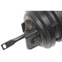 Load image into Gallery viewer, VC-334 Standard Import Distributor Vacuum Advance Standard Import Canada