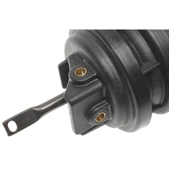 VC-334 Standard Import Distributor Vacuum Advance Standard Import Canada