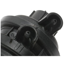 Load image into Gallery viewer, VC-335 Standard Ignition Distributor Vacuum Advance Standard Ignition Canada