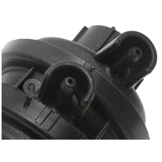 VC-335 Standard Import Distributor Vacuum Advance Standard Import Canada