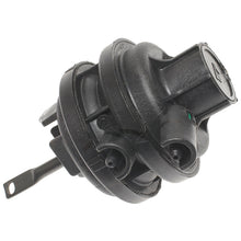 Load image into Gallery viewer, VC-335 Standard Ignition Distributor Vacuum Advance Standard Ignition Canada