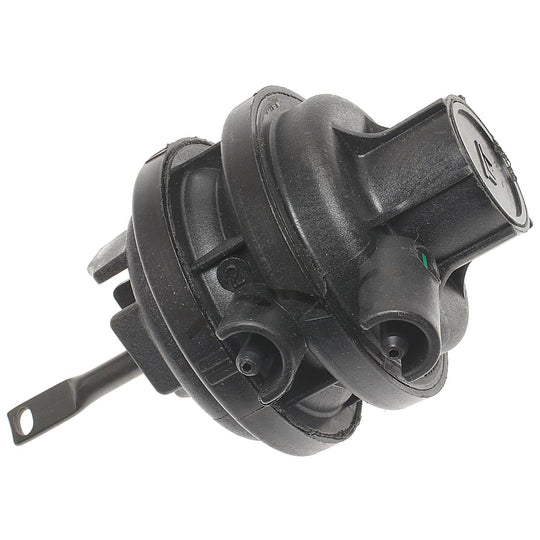VC-335 Standard Ignition Distributor Vacuum Advance Standard Ignition Canada