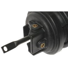 Load image into Gallery viewer, VC-335 Standard Ignition Distributor Vacuum Advance Standard Ignition Canada