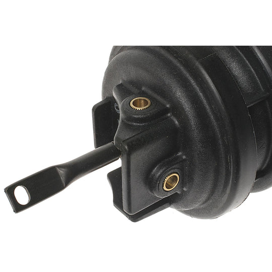 VC-335 Standard Ignition Distributor Vacuum Advance Standard Ignition Canada