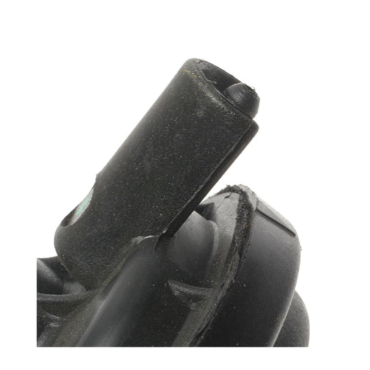 VC-337 Standard Ignition Distributor Vacuum Advance Standard Ignition Canada