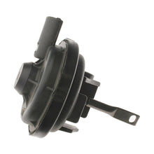 Load image into Gallery viewer, VC-337 Standard Ignition Distributor Vacuum Advance Standard Ignition Canada