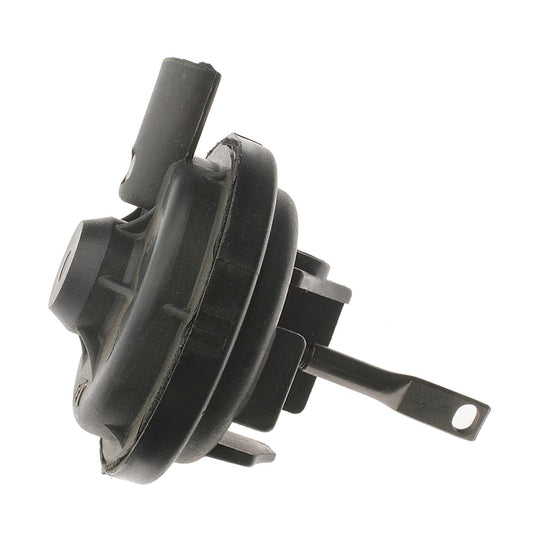 VC-337 Standard Ignition Distributor Vacuum Advance Standard Ignition Canada