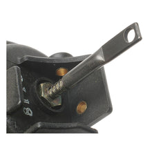 Load image into Gallery viewer, VC-337 Standard Ignition Distributor Vacuum Advance Standard Ignition Canada