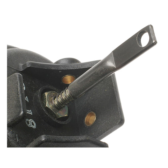 VC-337 Standard Ignition Distributor Vacuum Advance Standard Ignition Canada