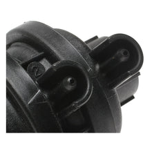 Load image into Gallery viewer, VC-339 Standard Import Distributor Vacuum Advance Standard Import Canada