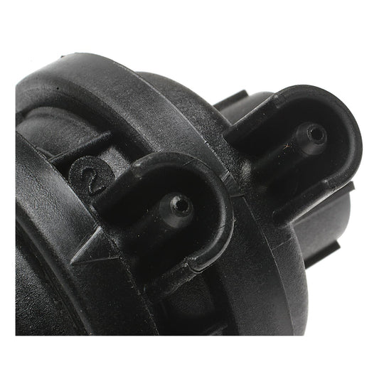 VC-339 Standard Import Distributor Vacuum Advance Standard Import Canada
