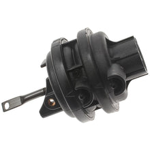 Load image into Gallery viewer, VC-339 Standard Ignition Distributor Vacuum Advance Standard Ignition Canada