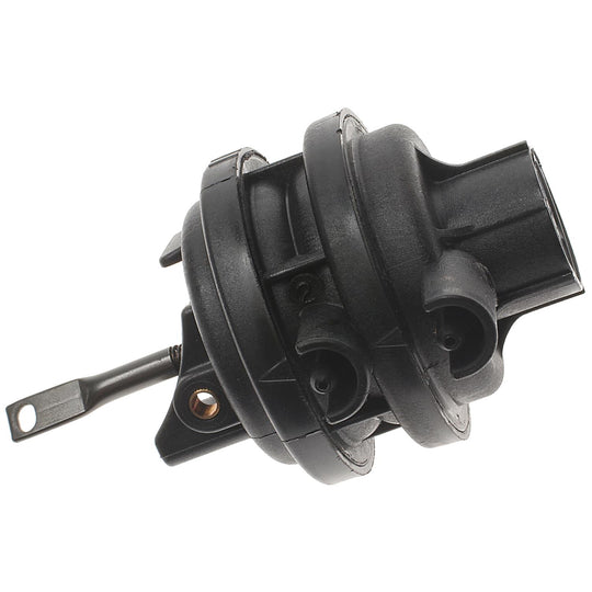 VC-339 Standard Import Distributor Vacuum Advance Standard Import Canada