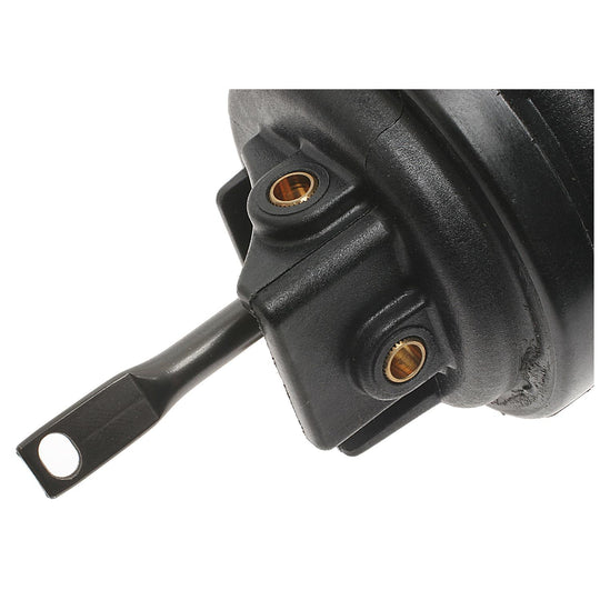 VC-339 Standard Import Distributor Vacuum Advance Standard Import Canada