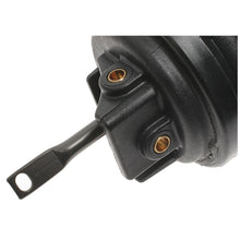 Load image into Gallery viewer, VC-339 Standard Ignition Distributor Vacuum Advance Standard Ignition Canada
