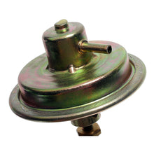 Load image into Gallery viewer, VC-345 Standard Import Distributor Vacuum Advance Standard Import Canada
