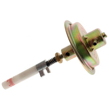 Load image into Gallery viewer, VC-345 Standard Import Distributor Vacuum Advance Standard Import Canada