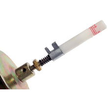 Load image into Gallery viewer, VC-345 Standard Import Distributor Vacuum Advance Standard Import Canada