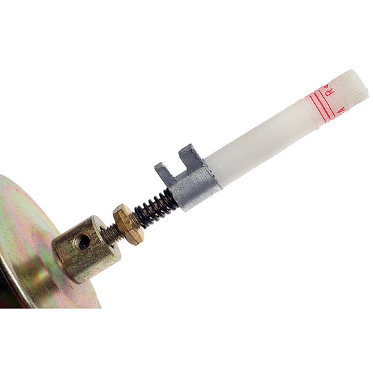VC-345 Standard Ignition Distributor Vacuum Advance Standard Ignition Canada