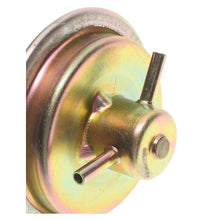 Load image into Gallery viewer, VC-347 Standard Ignition Distributor Vacuum Advance Standard Ignition Canada