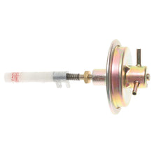 Load image into Gallery viewer, VC-347 Standard Ignition Distributor Vacuum Advance Standard Ignition Canada