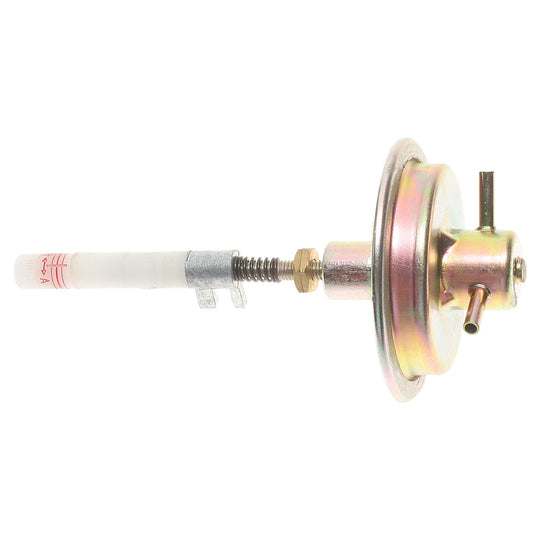 VC-347 Standard Ignition Distributor Vacuum Advance Standard Ignition Canada