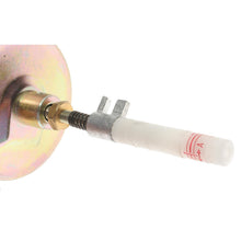 Load image into Gallery viewer, VC-347 Standard Ignition Distributor Vacuum Advance Standard Ignition Canada