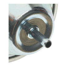 Load image into Gallery viewer, VC-34 Standard Ignition Distributor Vacuum Advance Standard Ignition Canada